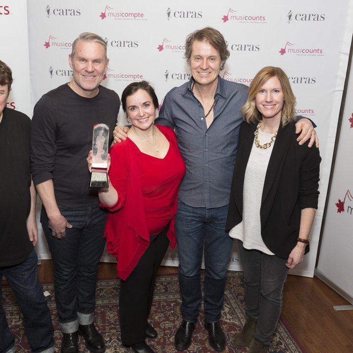 2017MTOTY-DianneWinmill-BlueRodeo_0403822.JPG