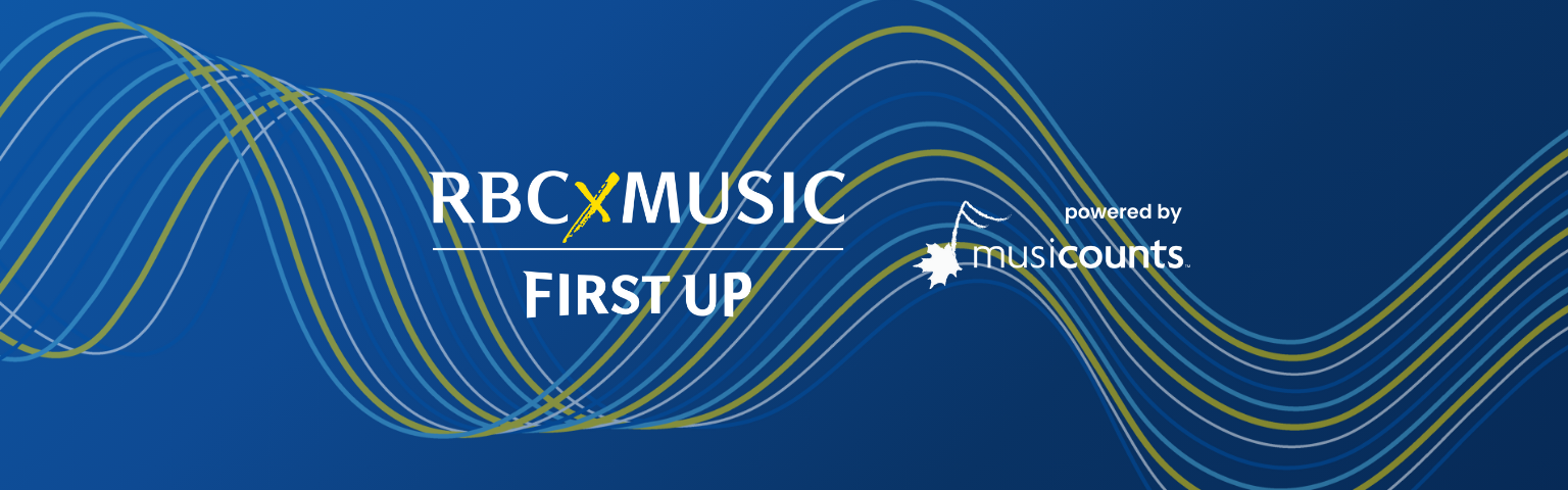 2025 - RBCxMusic - First Up - English.png