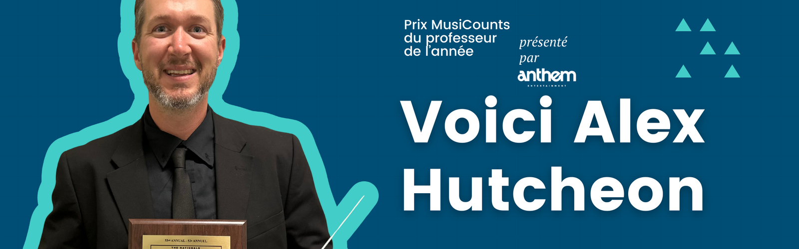 2026 MTOY Spotlight - 3 - FR.png