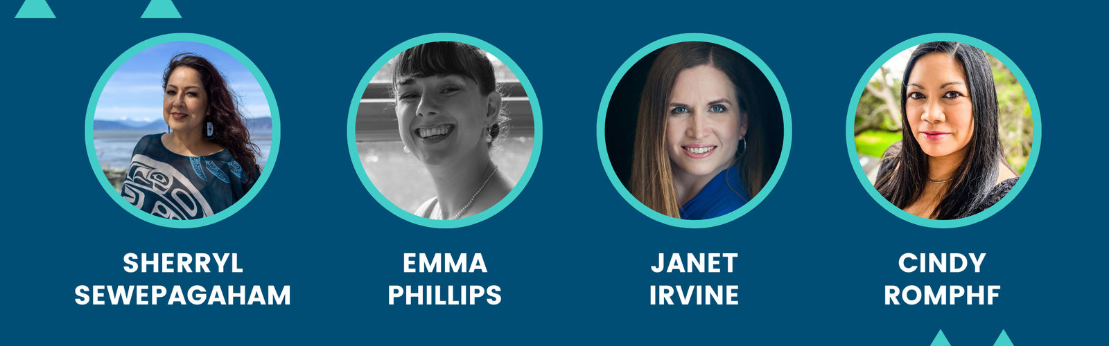 2026 MusiCounts Professional Development PD Workshops WinterSpring Hero Image.png