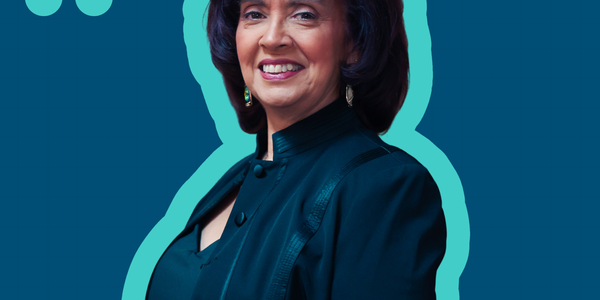 2026 MusiCounts Teacher of the Year Spotlight Thumbnail Lynn Harper.png