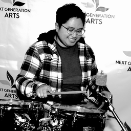 Applications for the 2026 MusiCounts TD Community Music Program are Open Now!