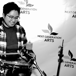 Applications for the 2026 MusiCounts TD Community Music Program are Open Now!