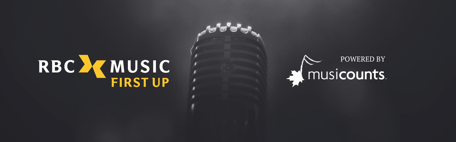 2026 UPDATED RBCxMusic Web Header-2.png