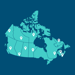 MusiCounts invests a historic $1.1 million into music programs in 85 schools across Canada