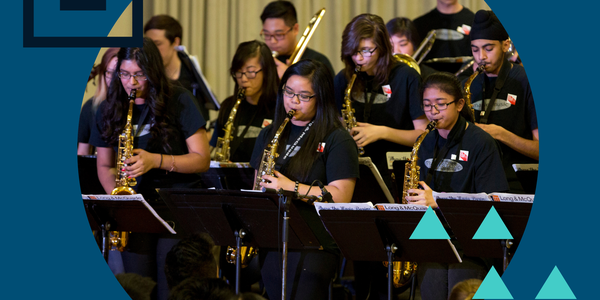 25-26 MusiCounts School Music Funding Programs Open Thumbnail.png
