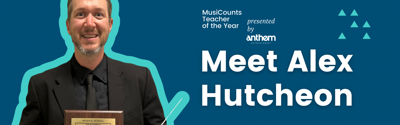 Alex Hutcheon EN.png