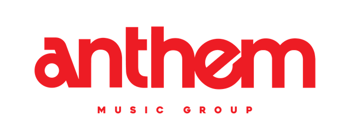 Anthem_PrimaryLogo-Red.png