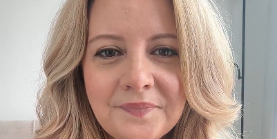 Bell Media - Dayna Bourgoin.png