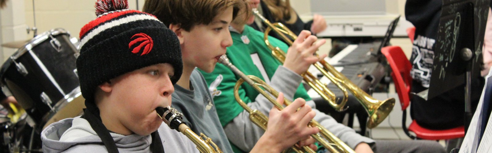 CANON - 143 - Sir Ernest MacMillan Public School - Burlington, ON - January 20 2025.JPG