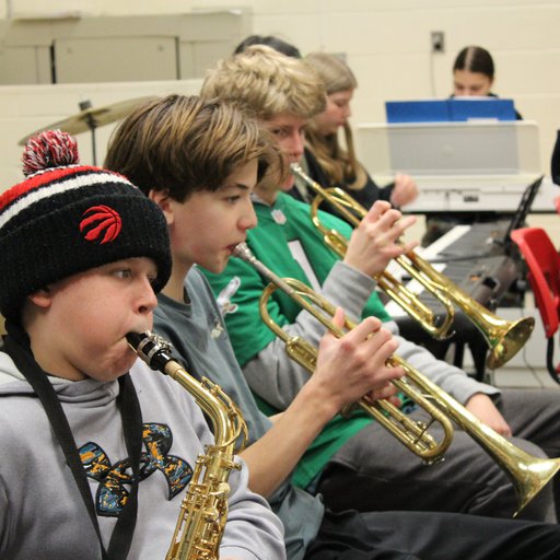 CANON - 143 - Sir Ernest MacMillan Public School - Burlington, ON - January 20 2025.JPG