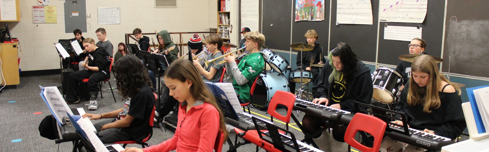 CANON - 198 - Sir Ernest MacMillan Public School - Burlington, ON - January 20 2025.JPG