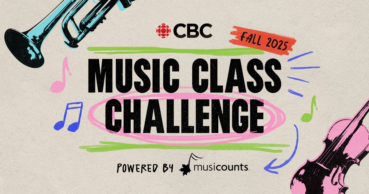 CBC-MUSIC-CLASS-CHALLANGE-KeyArt-1200x630-v2.jpg