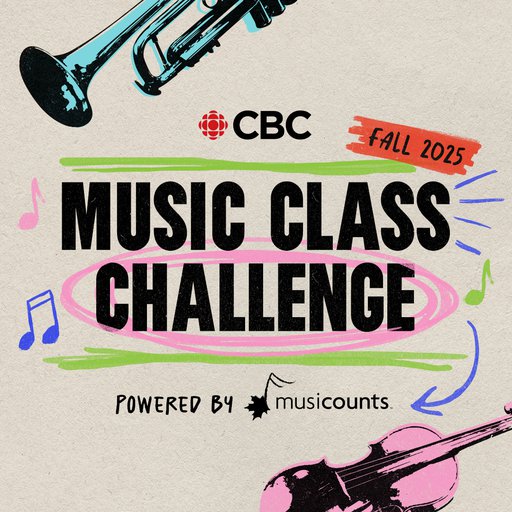 CBC Music Class Challenge 2025 Thumbnail.jpg