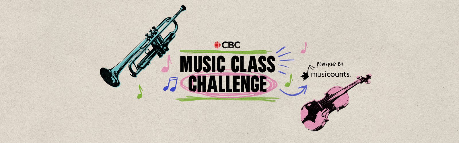 CBC_YT_ChannelBanner-MUSICCLASSCHALLENGE.jpg