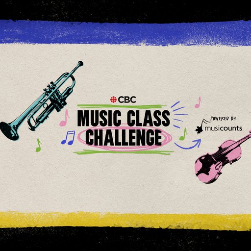 CBC_YT_ChannelBanner-MUSICCLASSCHALLENGE.jpg