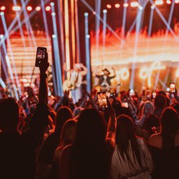 Applications for the MusiCounts Industry Exchange are Open Now!