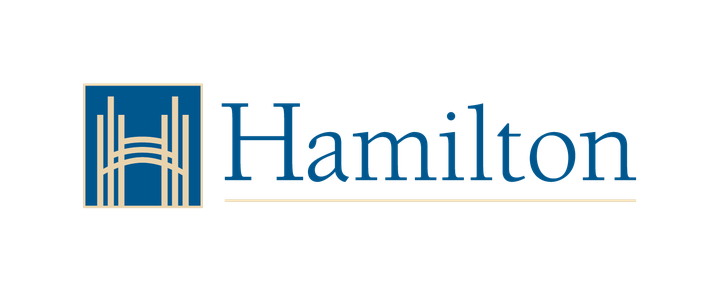 COHHorizontal LEGACY LOGO@300x.png