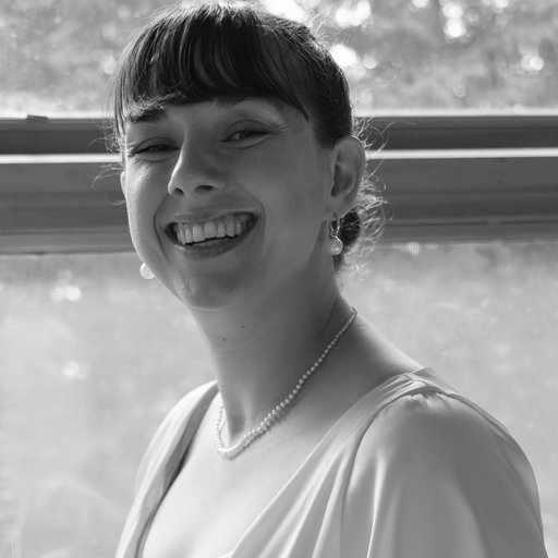 Emma Phillips - Headshot.jpg