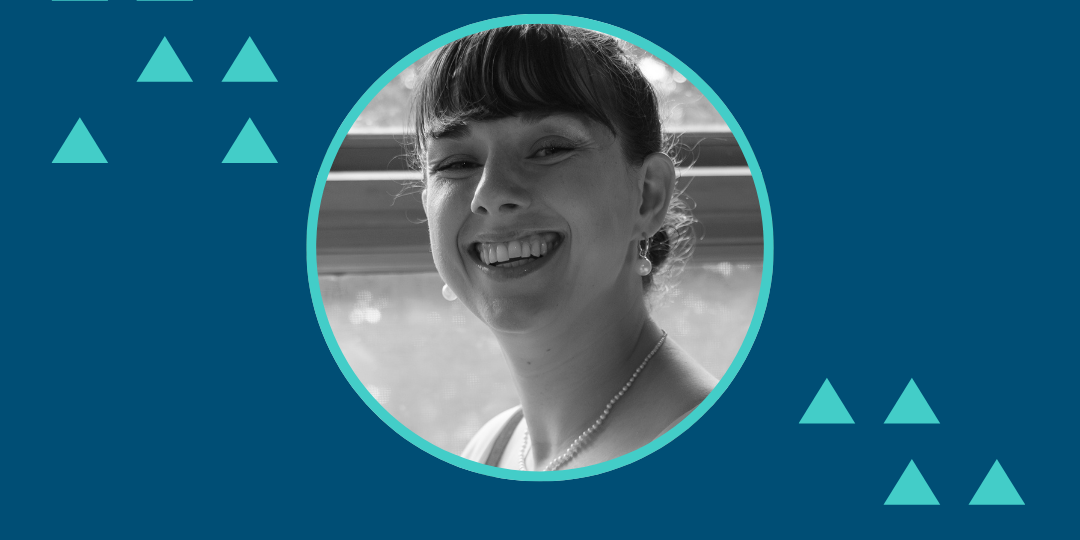 Emma songwriting thumbnail.png