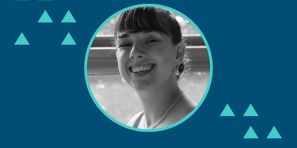 Emma songwriting thumbnail.png