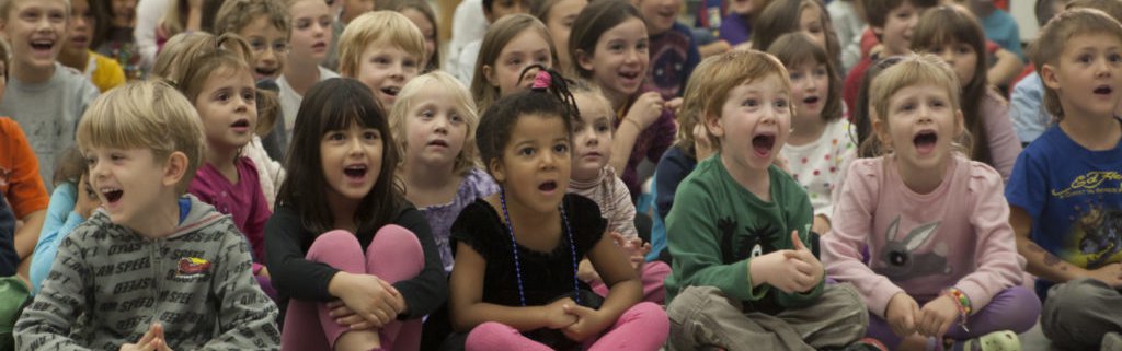 Excited-students-1-1024x683.jpg