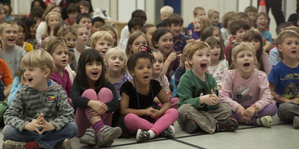 Excited-students-1-1024x683.jpg