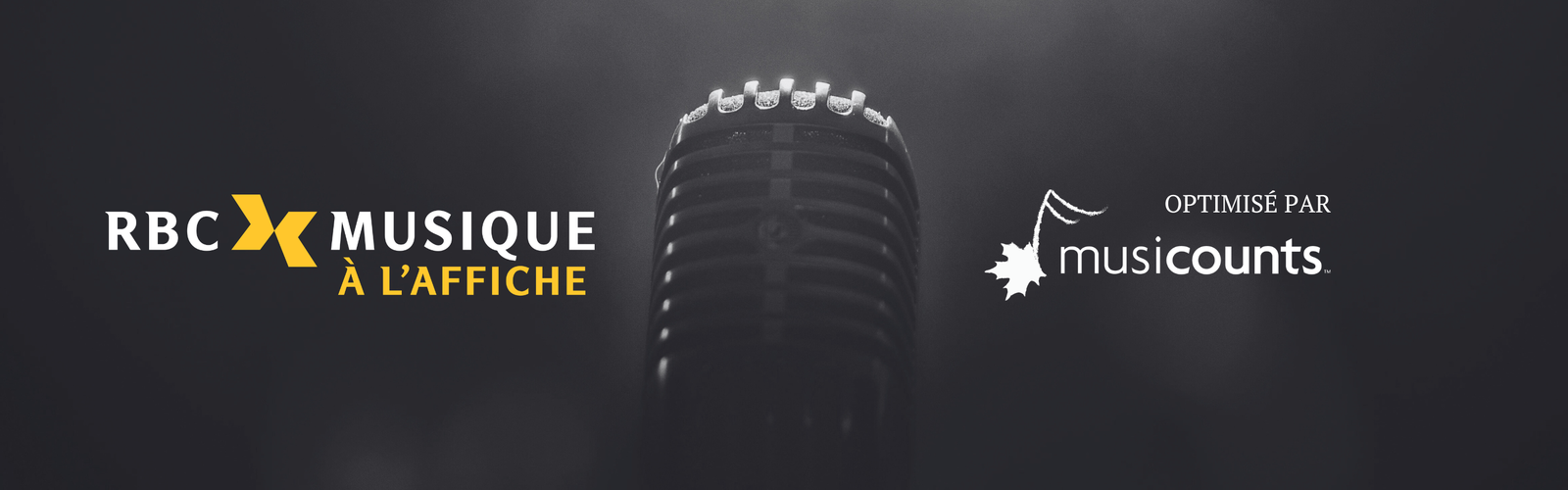 FR - RBCxMusique Web Header-1.png