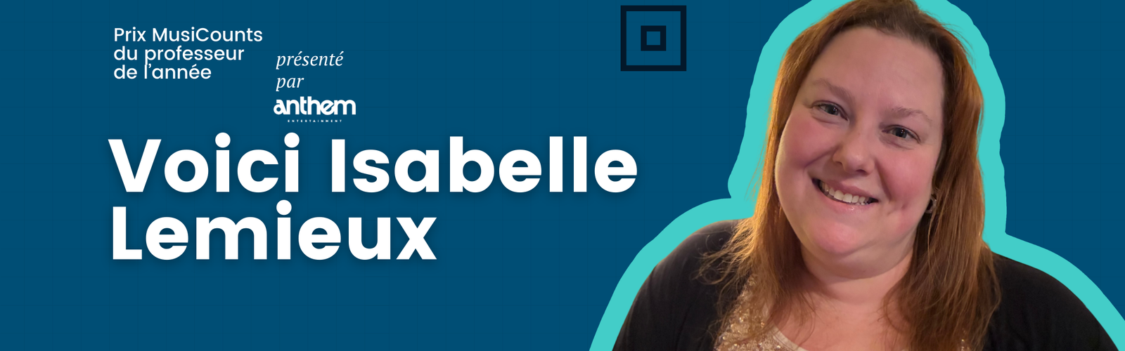 FR Isabelle Hero.png