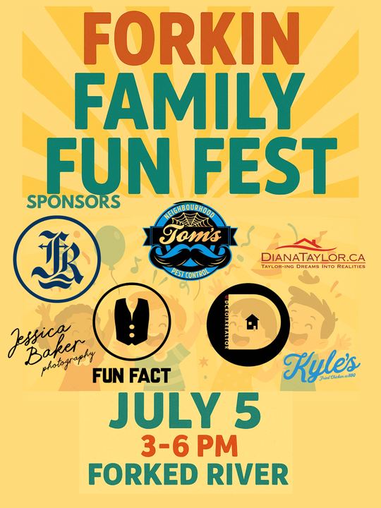 Forkin Family Fun Fest (1).png