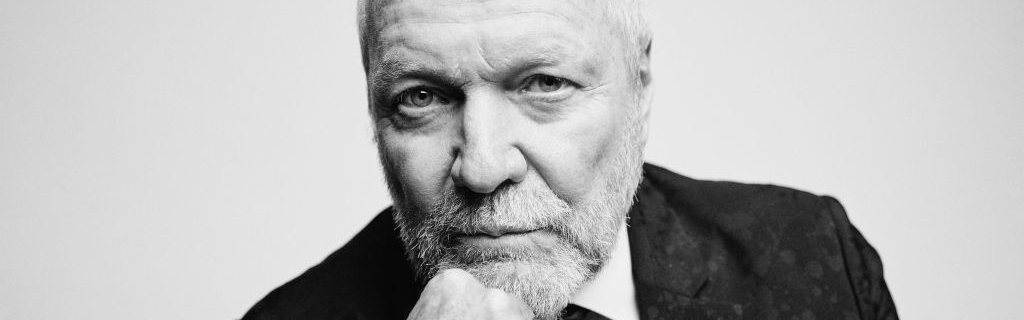 Gary Slaight - Photo Credit Evaan Kheraj.jpg