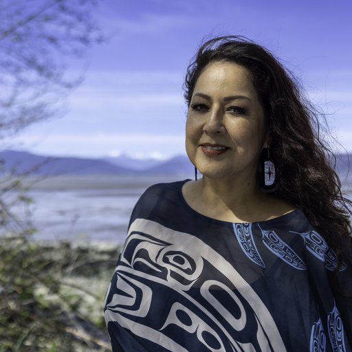 Headshot - Sherryl (winter workshops 2026).jpg