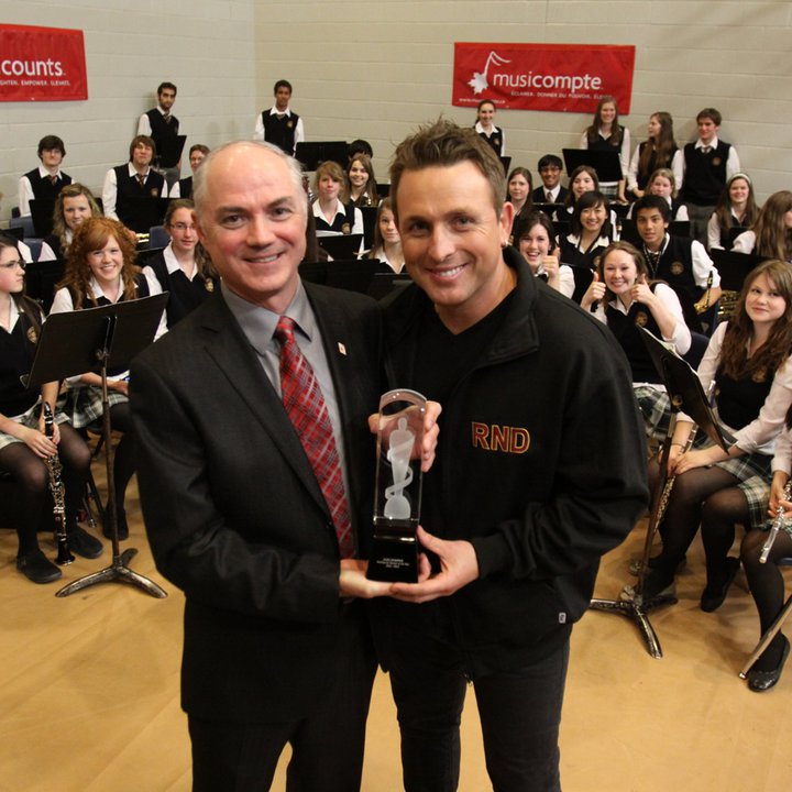 Hugh Johston and Johnny Reid.JPG