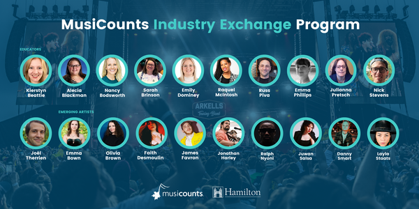 Industry Exchange 2026.png