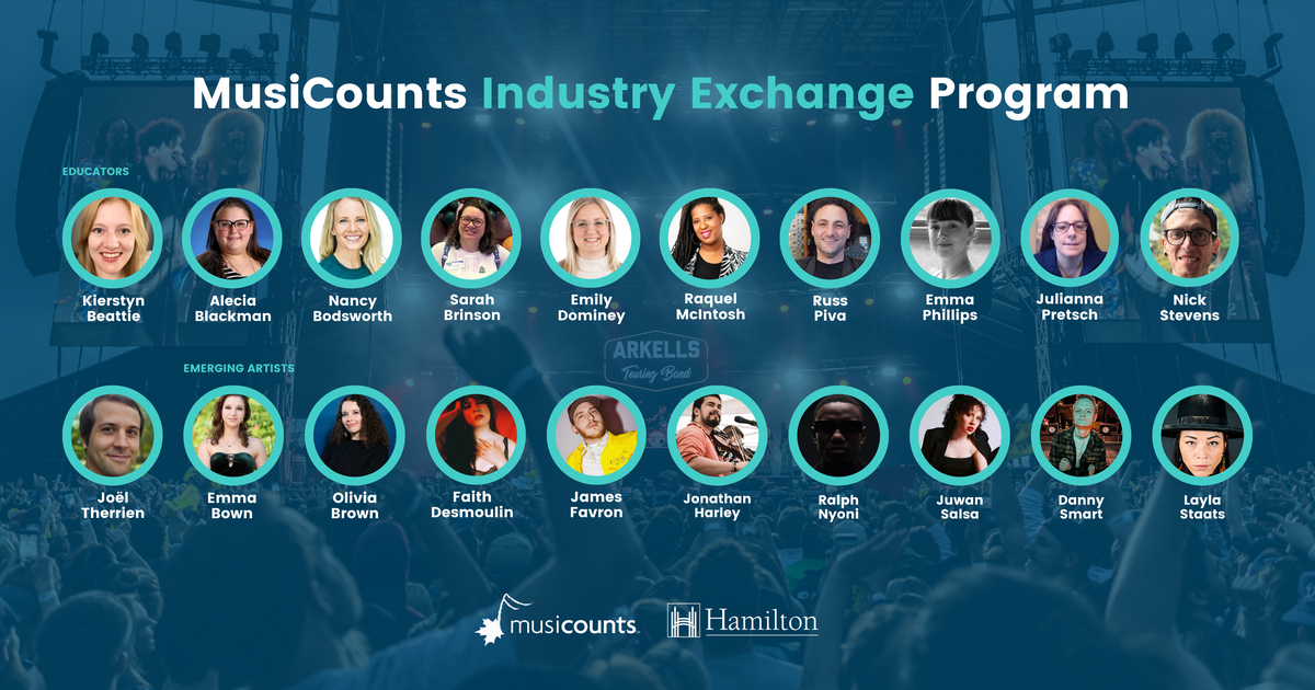 Industry Exchange 2026.png