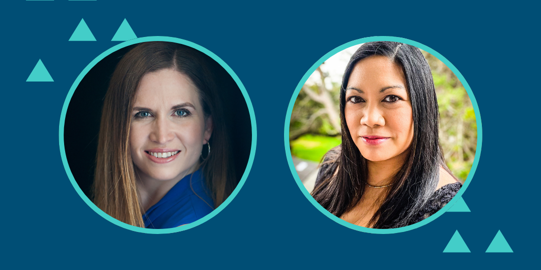 Jane + Cindy advocacy thumbnail.png