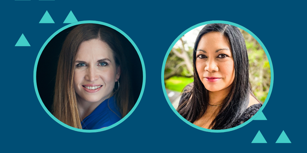 Jane + Cindy advocacy thumbnail.png