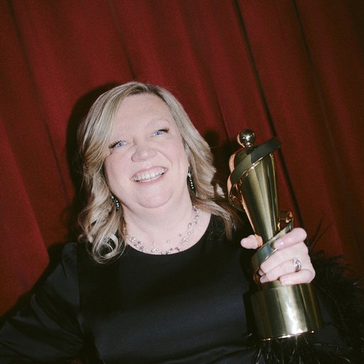 Jeannie Hunter - FUZE Reps Portrait Studio 2. PhotoCredit_ CARAS_FUZE Reps_Evaan Kheraj.jpg