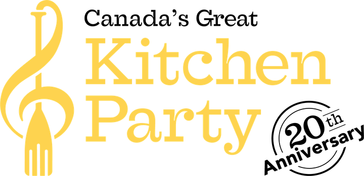 KP Logo 20th Anniversary - Black + Gold - No MNP.png