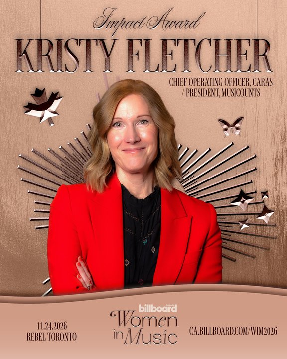 KristyFletcher_ImpactAward_BillboardCanada.jpg