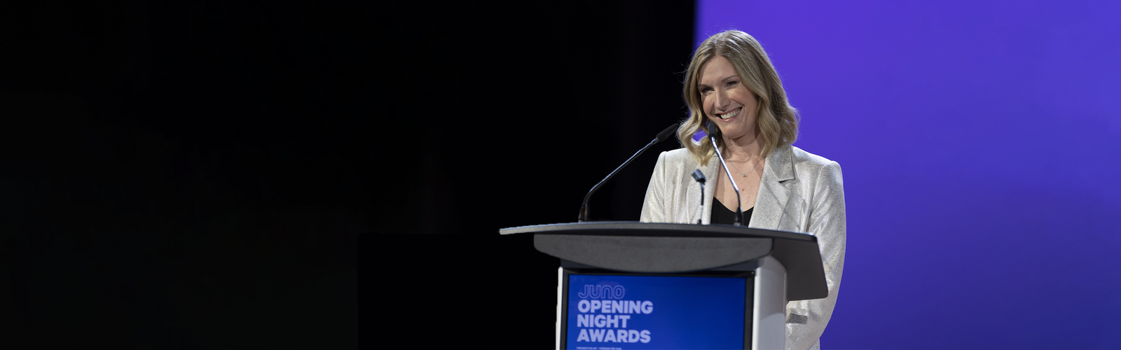 Kristy_Fletcher_Billboard_Award_2026_Hero.png