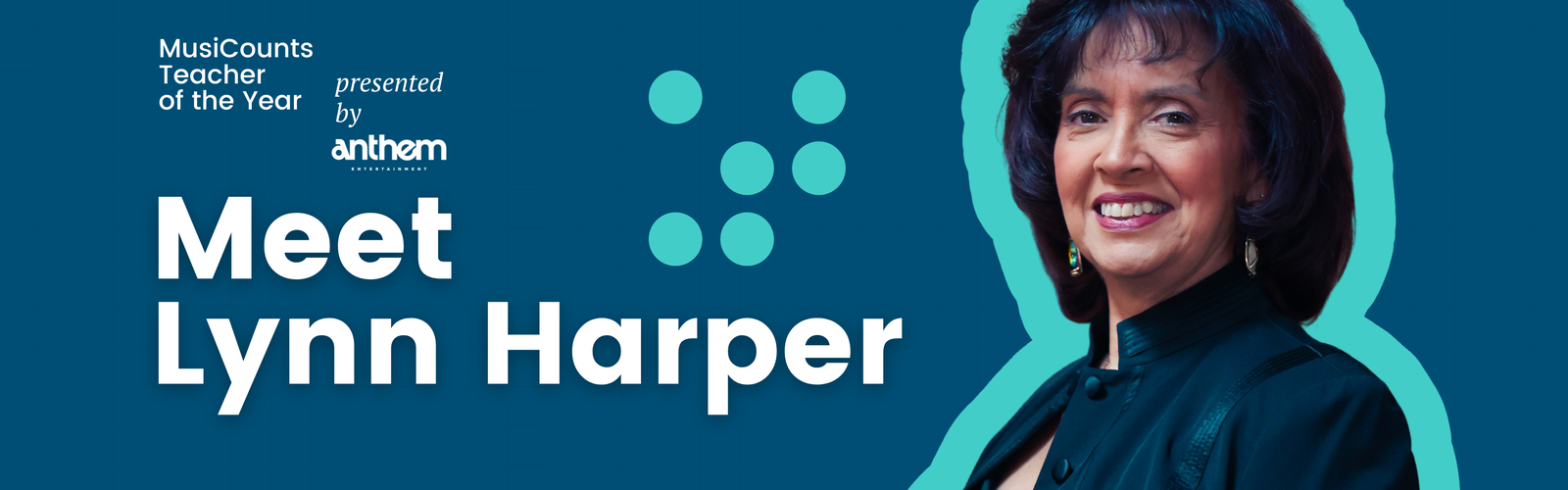 Lynn Harper Hero Image MTOY Spotlight.png