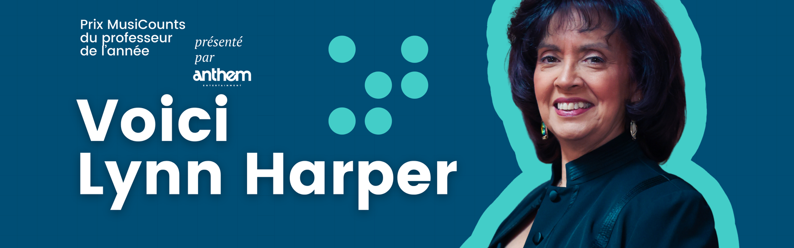 Lynn MTOY Hero FR.png