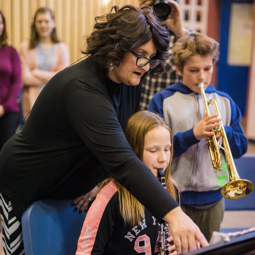 MC-TeacherofYr-Feb19-Credit-LindsayLoewen-Soulbox Photography-149.jpg