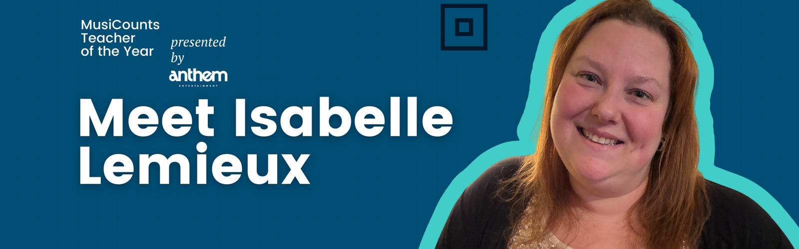 MTOY Isabelle Lemieux Hero Image EN 26.png