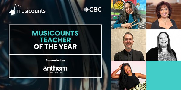 MTOY_nominee graphics_socials_1200x630_EN.jpg