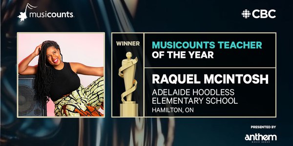 MTOY_winner graphics_1200x630_EN_Raquel McIntosh.jpg