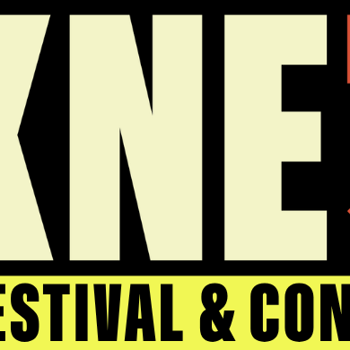MUSIC FESTIVAL & CONFERENCE.png