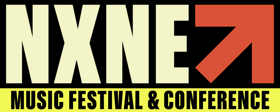 MUSIC FESTIVAL & CONFERENCE.png