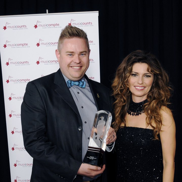 Mark & Shania.jpg